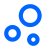 Dataset