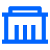 Organisasi